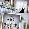 When you book a free consultation with Dress The Aisle in Style, it's a chance for us to listen to you and understand your requirements